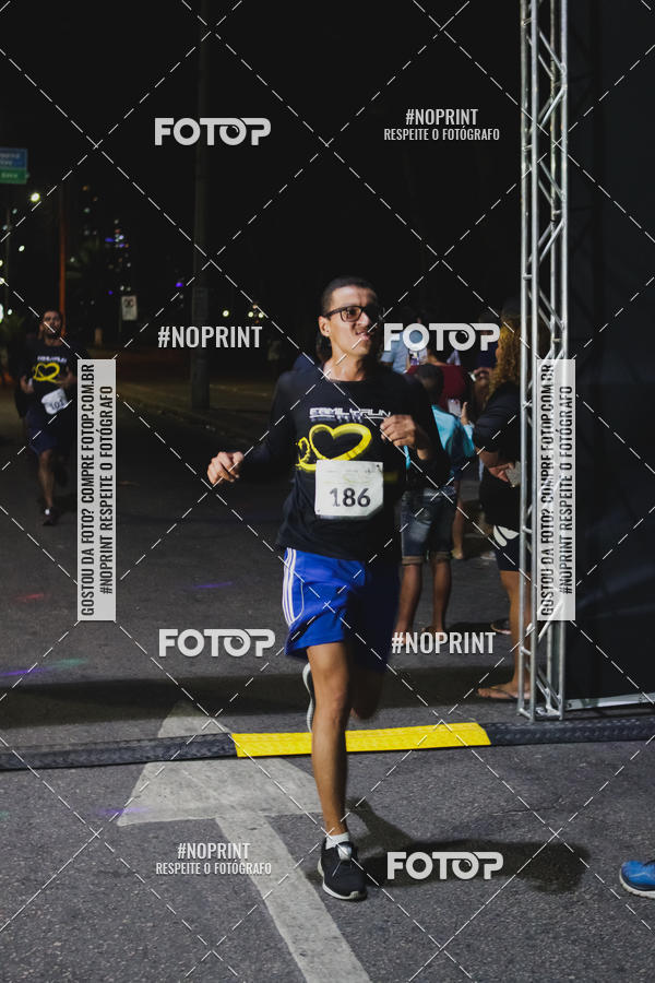 Buy your photos of the eventFAMILY RUN 2019 on Fotop