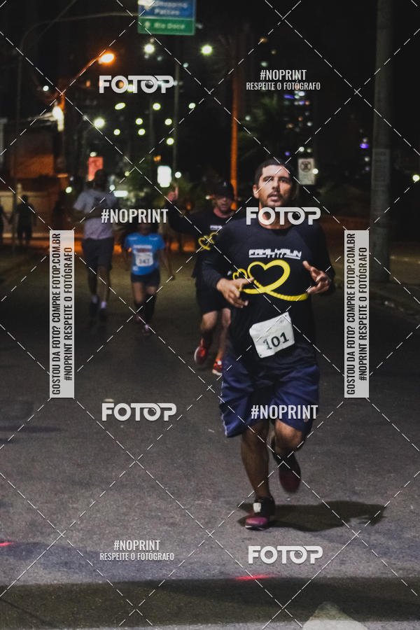 Buy your photos of the eventFAMILY RUN 2019 on Fotop