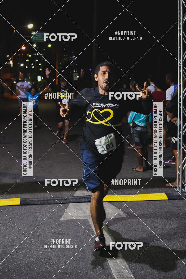 Buy your photos of the eventFAMILY RUN 2019 on Fotop