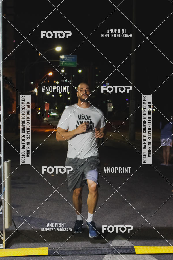 Buy your photos of the eventFAMILY RUN 2019 on Fotop