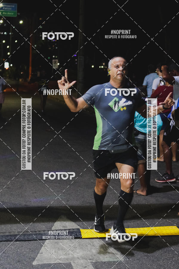 Buy your photos of the eventFAMILY RUN 2019 on Fotop