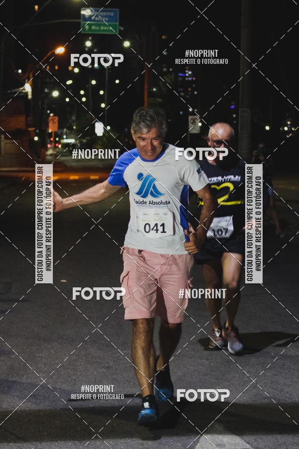 Buy your photos of the eventFAMILY RUN 2019 on Fotop