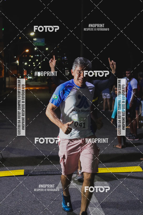 Buy your photos of the eventFAMILY RUN 2019 on Fotop