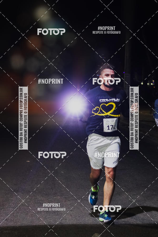 Buy your photos of the eventFAMILY RUN 2019 on Fotop