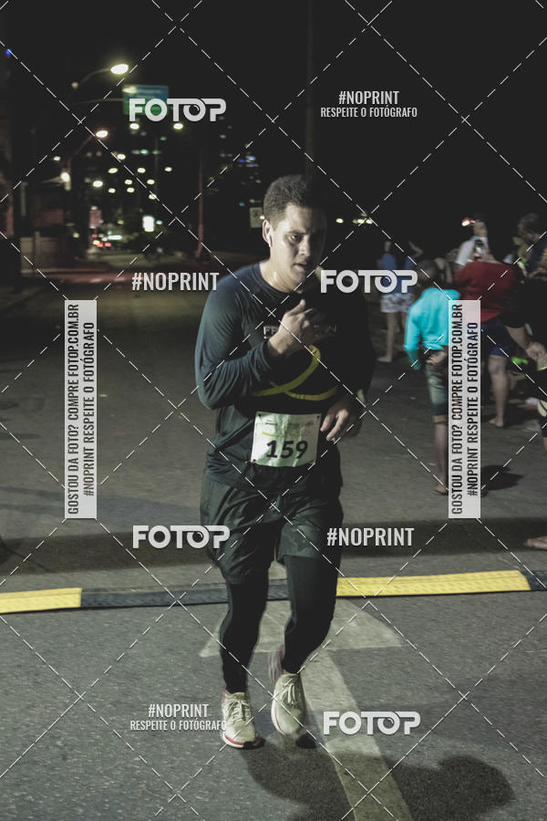 Buy your photos of the eventFAMILY RUN 2019 on Fotop
