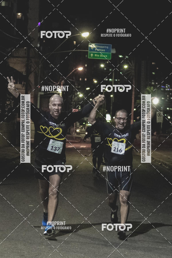 Buy your photos of the eventFAMILY RUN 2019 on Fotop