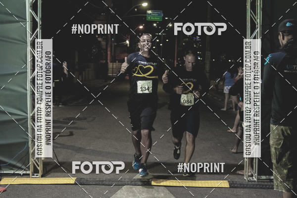 Buy your photos of the eventFAMILY RUN 2019 on Fotop