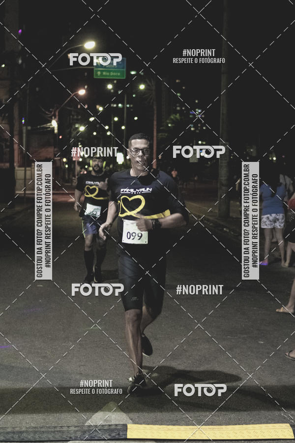 Buy your photos of the eventFAMILY RUN 2019 on Fotop