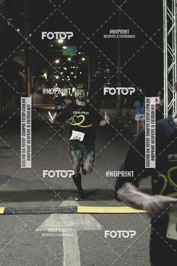 Buy your photos of the eventFAMILY RUN 2019 on Fotop
