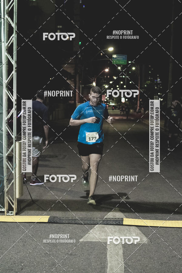 Buy your photos of the eventFAMILY RUN 2019 on Fotop