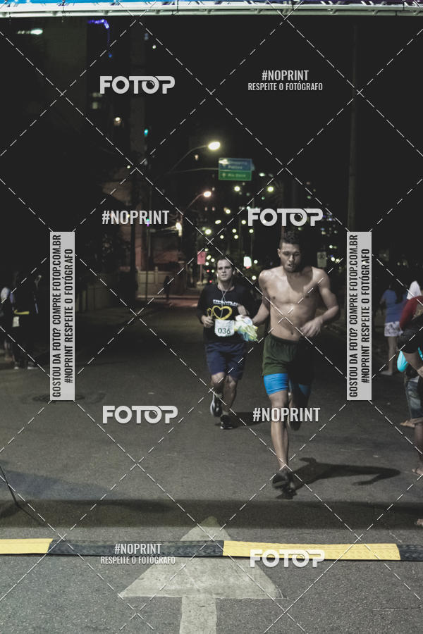 Buy your photos of the eventFAMILY RUN 2019 on Fotop