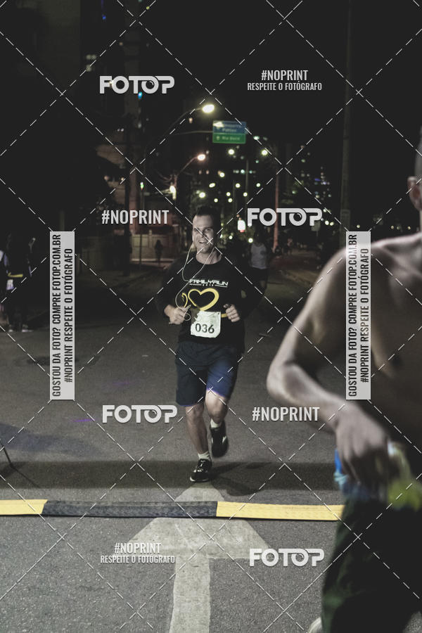 Buy your photos of the eventFAMILY RUN 2019 on Fotop