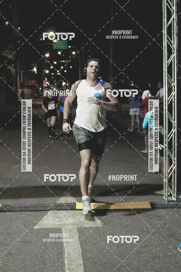 Buy your photos of the eventFAMILY RUN 2019 on Fotop