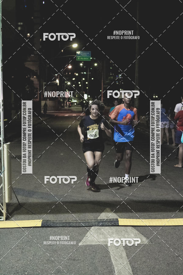 Buy your photos of the eventFAMILY RUN 2019 on Fotop