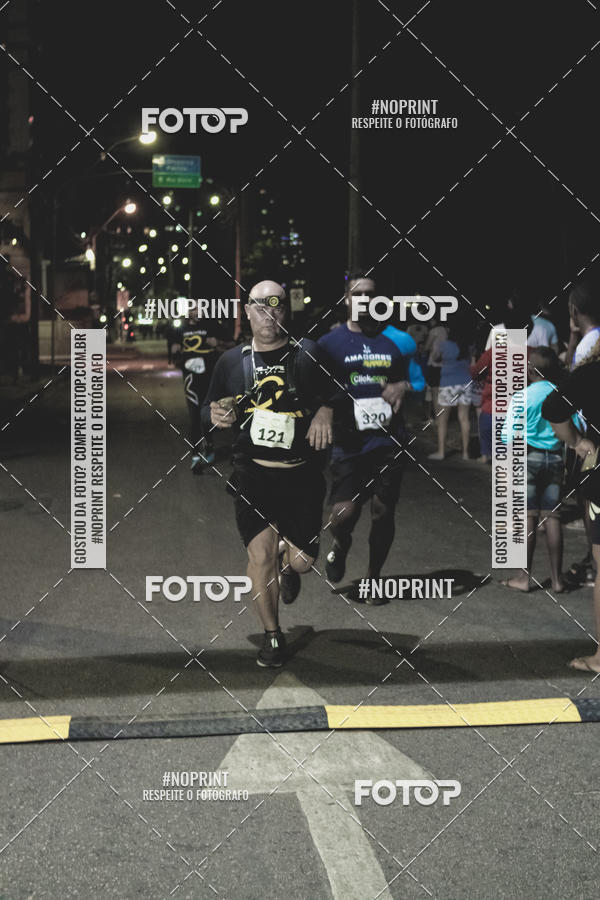 Buy your photos of the eventFAMILY RUN 2019 on Fotop