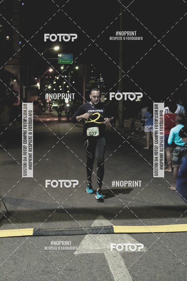 Buy your photos of the eventFAMILY RUN 2019 on Fotop