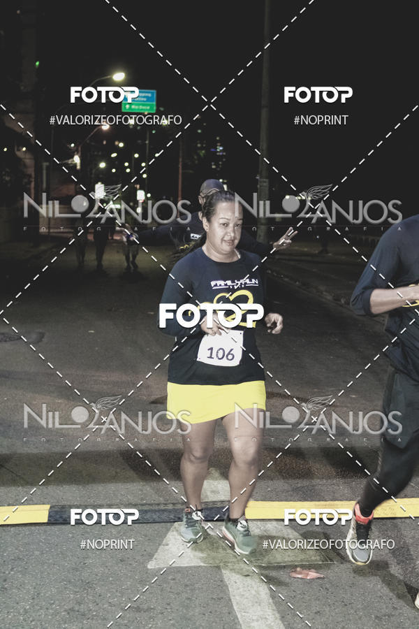 Buy your photos of the eventFAMILY RUN 2019 on Fotop