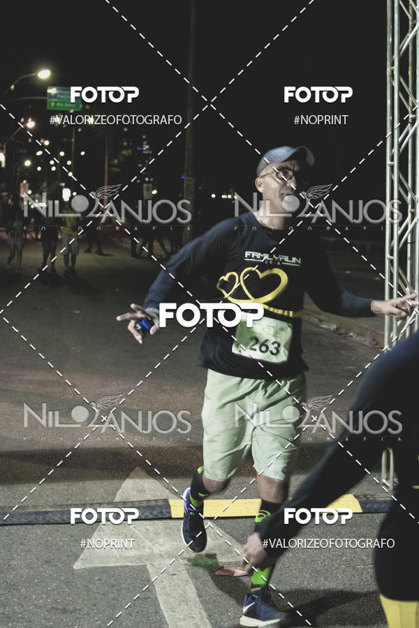 Buy your photos of the eventFAMILY RUN 2019 on Fotop