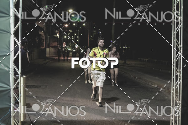 Buy your photos of the eventFAMILY RUN 2019 on Fotop