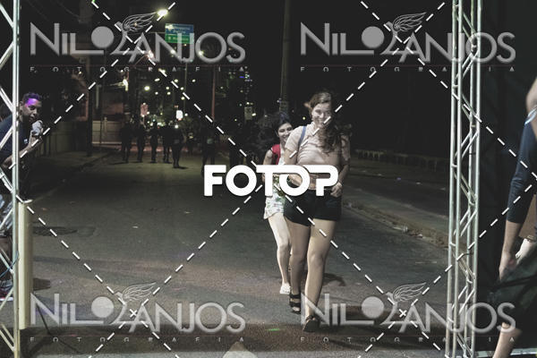 Buy your photos of the eventFAMILY RUN 2019 on Fotop