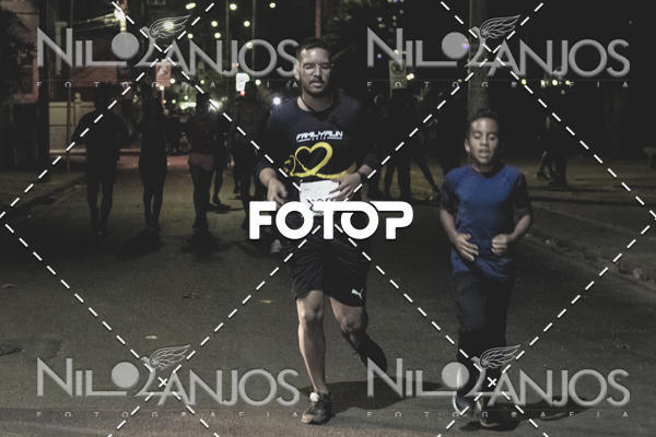 Buy your photos of the eventFAMILY RUN 2019 on Fotop