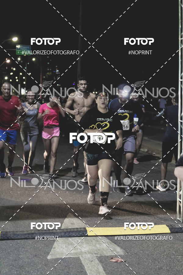 Buy your photos of the eventFAMILY RUN 2019 on Fotop