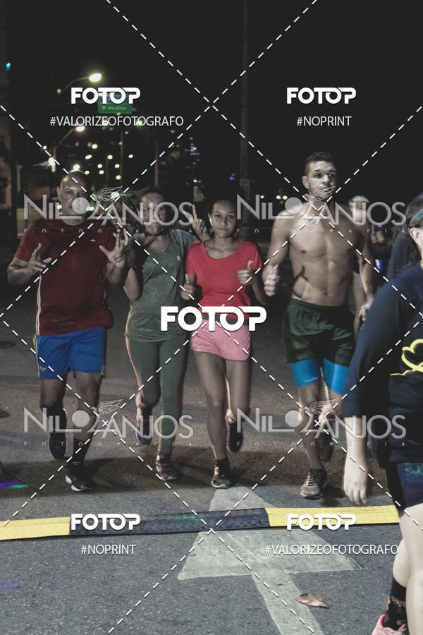 Buy your photos of the eventFAMILY RUN 2019 on Fotop