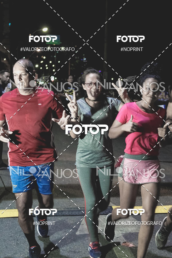 Buy your photos of the eventFAMILY RUN 2019 on Fotop