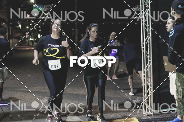 Buy your photos of the eventFAMILY RUN 2019 on Fotop