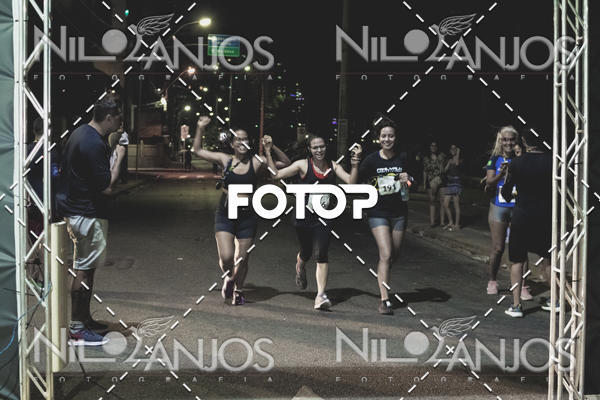 Buy your photos of the eventFAMILY RUN 2019 on Fotop