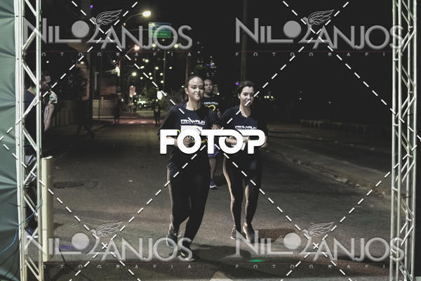 Buy your photos of the eventFAMILY RUN 2019 on Fotop