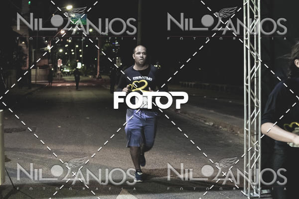 Buy your photos of the eventFAMILY RUN 2019 on Fotop