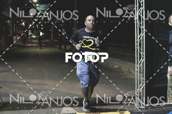 Buy your photos of the eventFAMILY RUN 2019 on Fotop