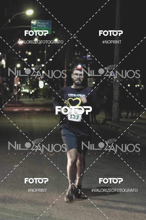 Buy your photos of the eventFAMILY RUN 2019 on Fotop