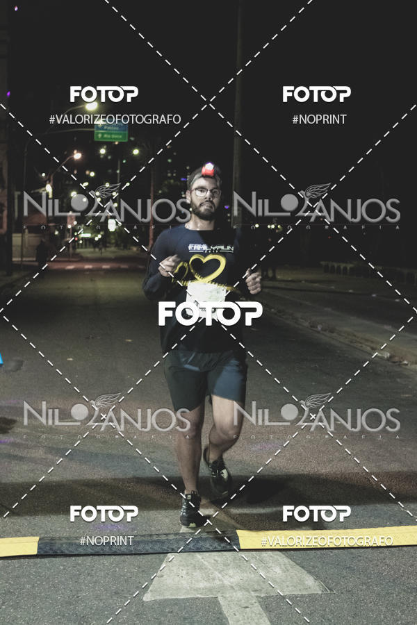 Buy your photos of the eventFAMILY RUN 2019 on Fotop