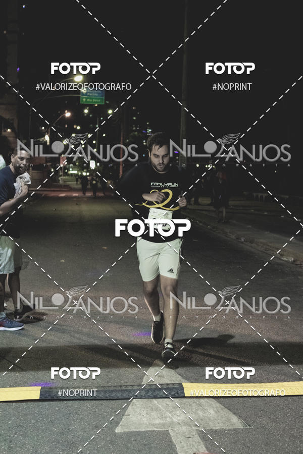 Buy your photos of the eventFAMILY RUN 2019 on Fotop