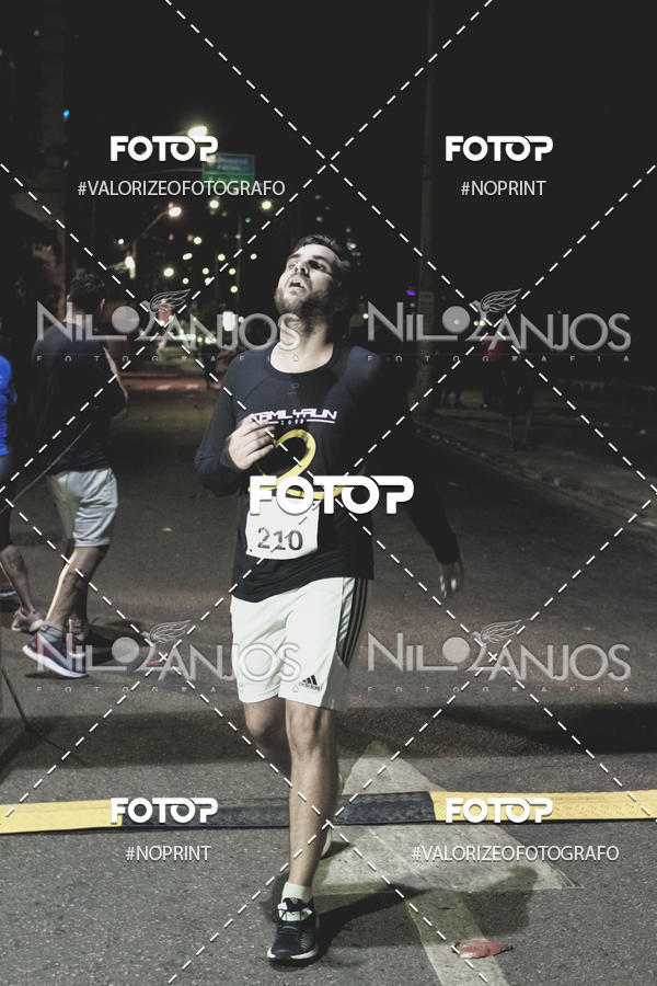 Buy your photos of the eventFAMILY RUN 2019 on Fotop