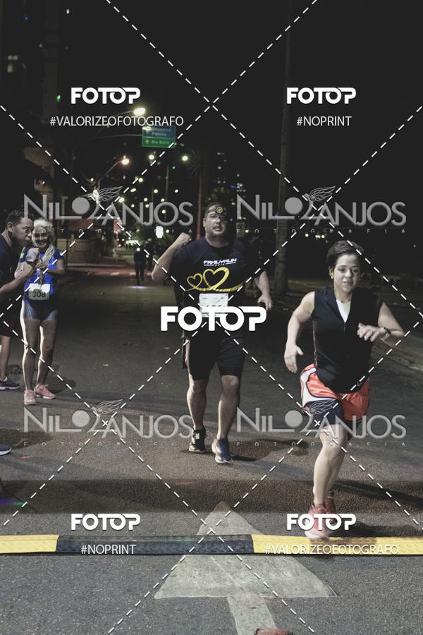 Buy your photos of the eventFAMILY RUN 2019 on Fotop