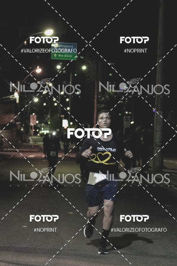 Buy your photos of the eventFAMILY RUN 2019 on Fotop