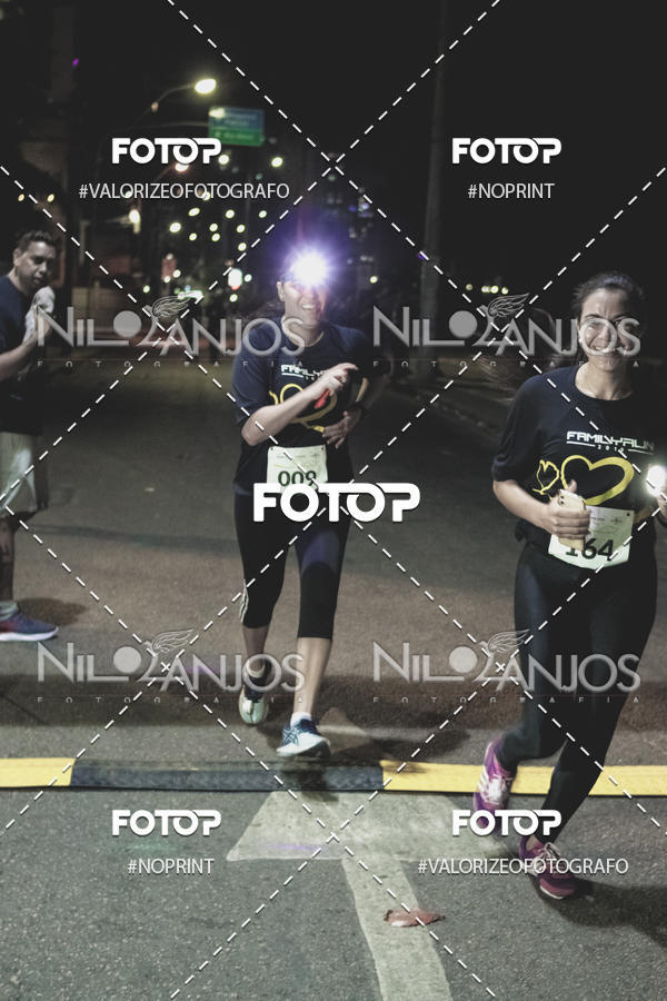 Buy your photos of the eventFAMILY RUN 2019 on Fotop