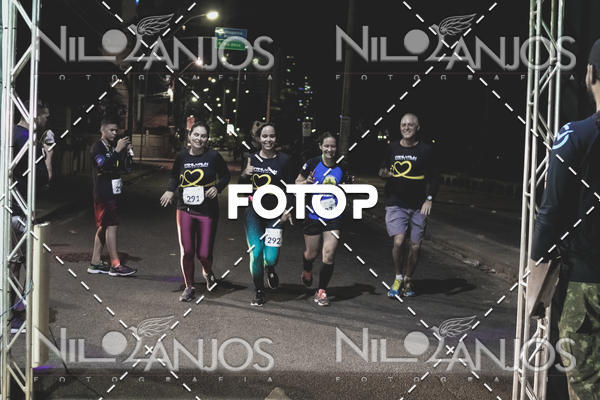 Buy your photos of the eventFAMILY RUN 2019 on Fotop