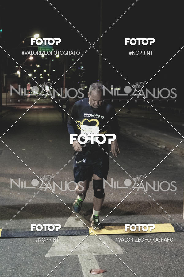 Buy your photos of the eventFAMILY RUN 2019 on Fotop