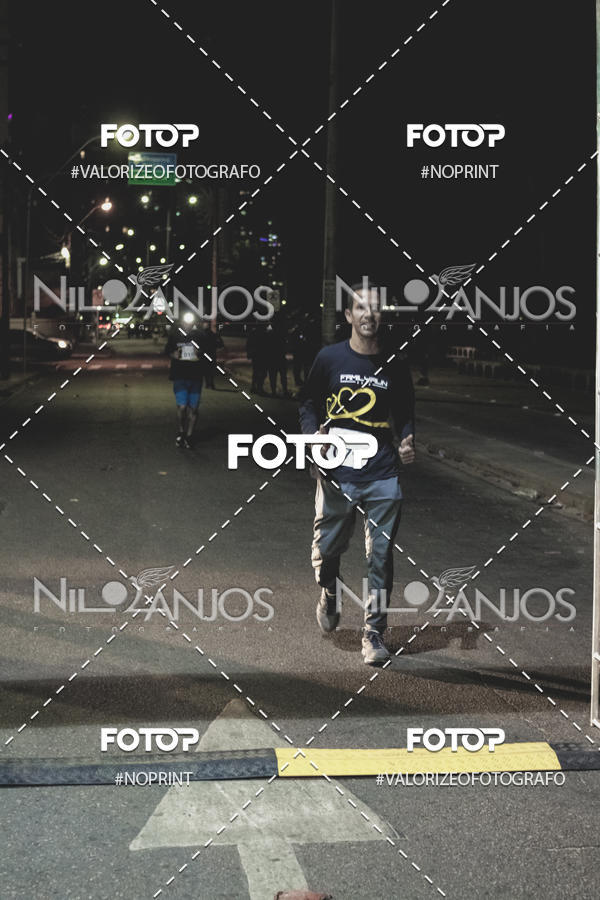 Buy your photos of the eventFAMILY RUN 2019 on Fotop