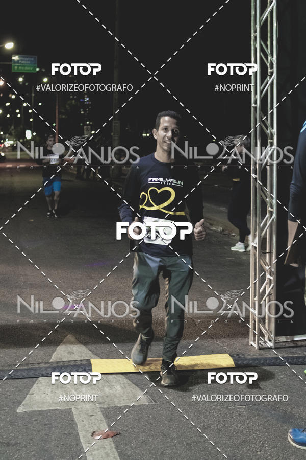 Buy your photos of the eventFAMILY RUN 2019 on Fotop