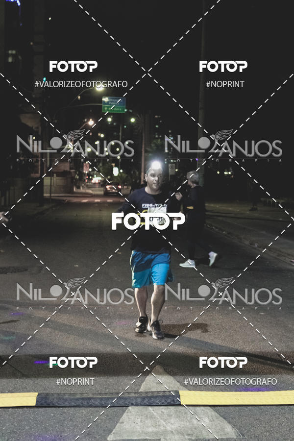 Buy your photos of the eventFAMILY RUN 2019 on Fotop