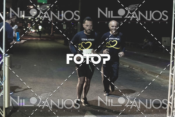 Buy your photos of the eventFAMILY RUN 2019 on Fotop