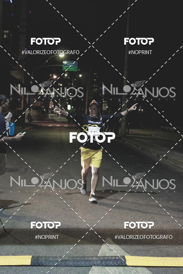 Buy your photos of the eventFAMILY RUN 2019 on Fotop