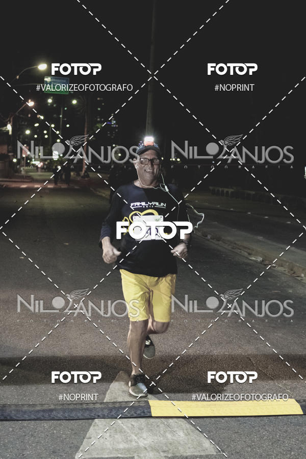 Buy your photos of the eventFAMILY RUN 2019 on Fotop