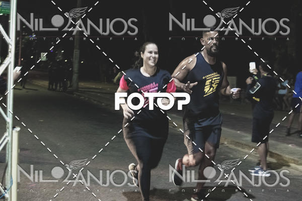 Buy your photos of the eventFAMILY RUN 2019 on Fotop