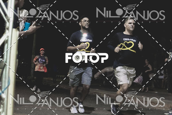 Buy your photos of the eventFAMILY RUN 2019 on Fotop